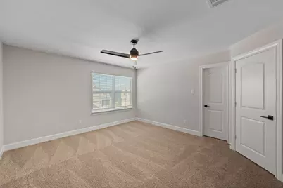 910 Princeton Heights Boulevard, Princeton, TX 75407 - Photo 5