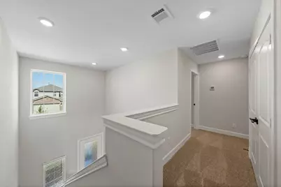 910 Princeton Heights Boulevard, Princeton, TX 75407 - Photo 9