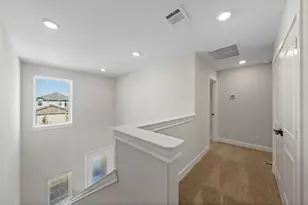 910 Princeton Hts Blvd, Princeton, TX 75407 - Photo 9