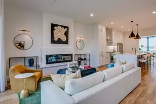 805 Pavillon St, Dallas, TX 75204 - Photo 19