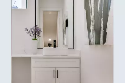 805 Pavillon Street #108, Dallas, TX 75204 - Photo 9