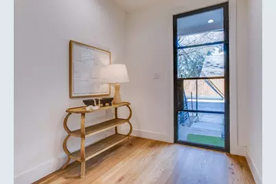 805 Pavillon Street #108, Dallas, TX 75204 - Photo 7