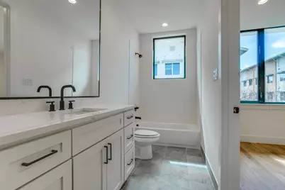 805 Pavillon Street #108, Dallas, TX 75204 - Photo 29