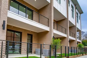 805 Pavillon St, Dallas, TX 75204 - Photo 37