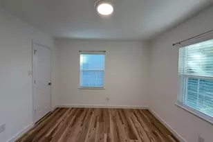 1202 Valley View Dr, Arlington, TX 76010 - Photo 13