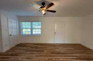 1202 Valley View Dr, Arlington, TX 76010 - Photo 27