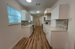 1202 Valley View Dr, Arlington, TX 76010 - Photo 19