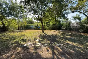 1202 Valley View Dr, Arlington, TX 76010 - Photo 33