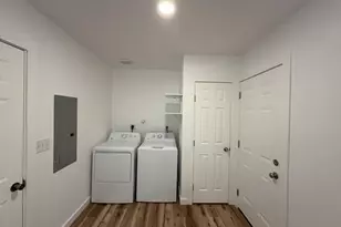 1202 Valley View Dr, Arlington, TX 76010 - Photo 15