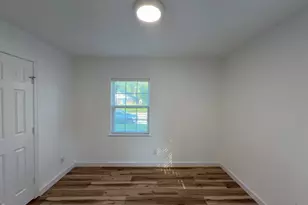 1202 Valley View Dr, Arlington, TX 76010 - Photo 5