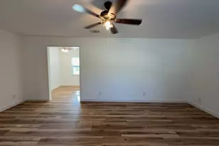 1202 Valley View Dr, Arlington, TX 76010 - Photo 25