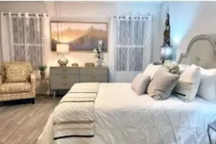 125 Brooke Dr, Alvord, TX 76225 - Photo 3