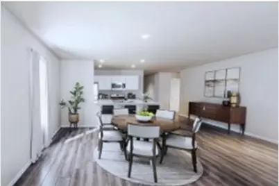 125 Brooke Drive, Alvord, TX 76225 - Photo 5