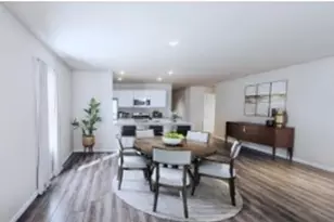 125 Brooke Dr, Alvord, TX 76225 - Photo 5