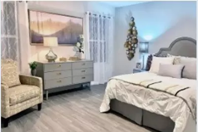 125 Brooke Drive, Alvord, TX 76225 - Photo 9