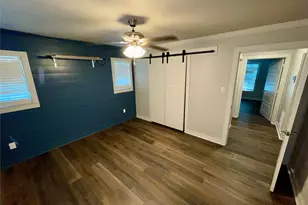 950 N McCart St, Stephenville, TX 76401 - Photo 11