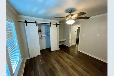 950 N McCart Street, Stephenville, TX 76401 - Photo 15