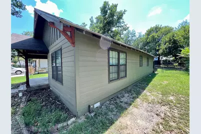 950 N McCart Street, Stephenville, TX 76401 - Photo 3