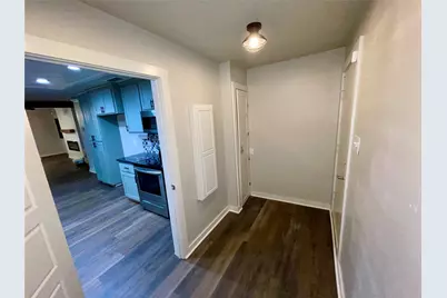 950 N McCart Street, Stephenville, TX 76401 - Photo 9