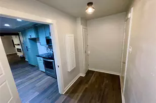 950 N McCart St, Stephenville, TX 76401 - Photo 9