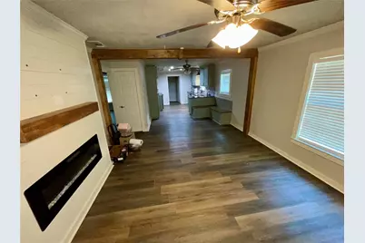 950 N McCart Street, Stephenville, TX 76401 - Photo 5