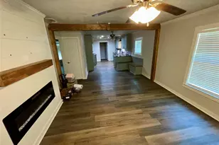 950 N McCart St, Stephenville, TX 76401 - Photo 5