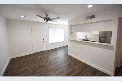 5404 Reiger Avenue #304, Dallas, TX 75214 - Photo 5