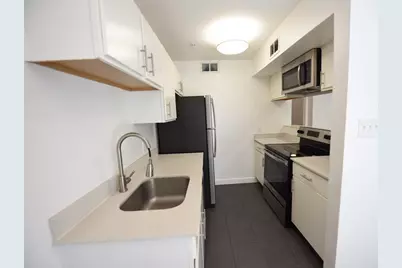 5404 Reiger Avenue #304, Dallas, TX 75214 - Photo 7