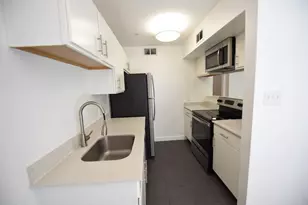 5404 Reiger Ave, Dallas, TX 75214 - Photo 7