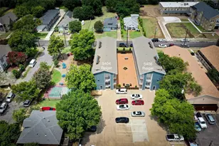 5404 Reiger Ave, Dallas, TX 75214 - Photo 17