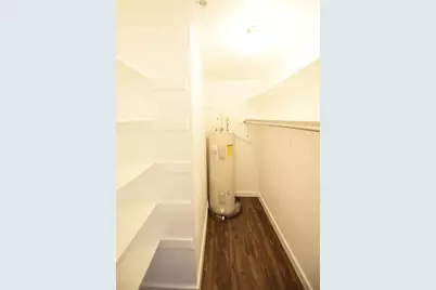 5404 Reiger Avenue #304, Dallas, TX 75214 - Photo 11