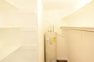 5404 Reiger Ave, Dallas, TX 75214 - Photo 11