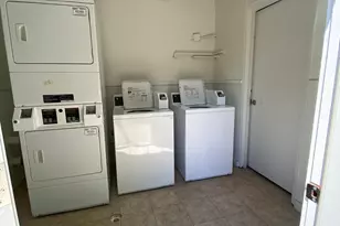 5404 Reiger Ave, Dallas, TX 75214 - Photo 13