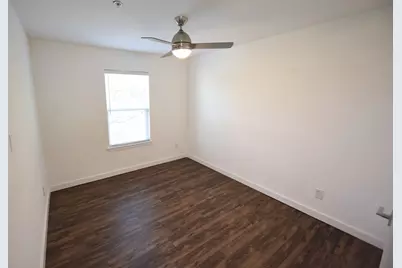 5404 Reiger Avenue #304, Dallas, TX 75214 - Photo 9