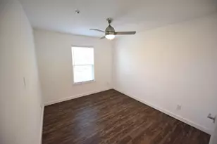 5404 Reiger Ave, Dallas, TX 75214 - Photo 9