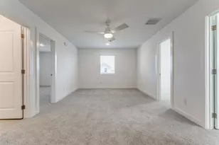 529 Ridgewood Dr, Van Alstyne, TX 75495 - Photo 11