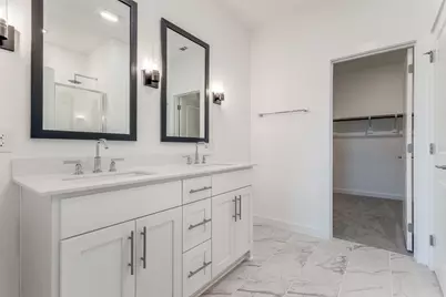 529 Ridgewood Drive, Van Alstyne, TX 75495 - Photo 7