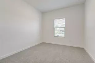 529 Ridgewood Dr, Van Alstyne, TX 75495 - Photo 9