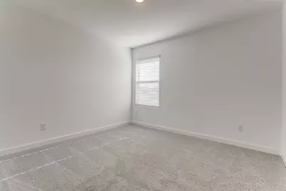 529 Ridgewood Drive, Van Alstyne, TX 75495 - Photo 15