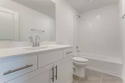 529 Ridgewood Drive, Van Alstyne, TX 75495 - Photo 13