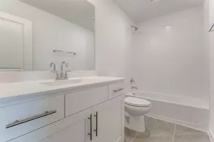 529 Ridgewood Dr, Van Alstyne, TX 75495 - Photo 13