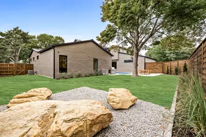 3959 Hockaday Drive, Dallas, TX 75229 - Photo 21