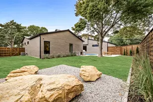 3959 Hockaday Dr, Dallas, TX 75229 - Photo 21