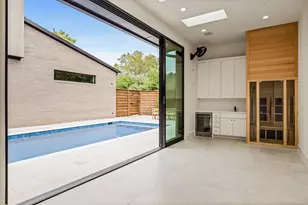 3959 Hockaday Dr, Dallas, TX 75229 - Photo 19