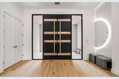 3959 Hockaday Drive, Dallas, TX 75229 - Photo 3