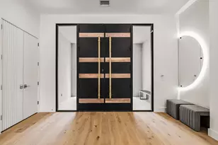 3959 Hockaday Dr, Dallas, TX 75229 - Photo 3