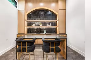 3959 Hockaday Dr, Dallas, TX 75229 - Photo 9