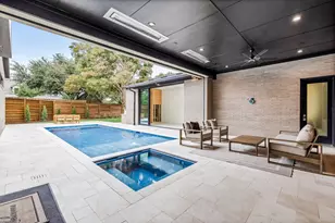 3959 Hockaday Dr, Dallas, TX 75229 - Photo 17