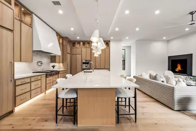 3959 Hockaday Drive, Dallas, TX 75229 - Photo 5