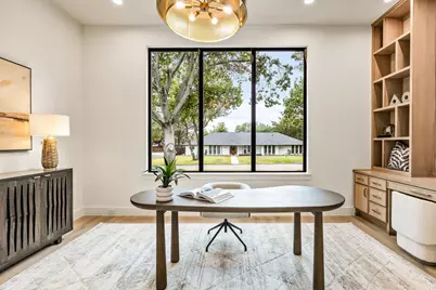 3959 Hockaday Drive, Dallas, TX 75229 - Photo 11